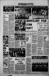 Gwent Gazette Thursday 04 December 1969 Page 20