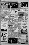 Gwent Gazette Thursday 18 December 1969 Page 3