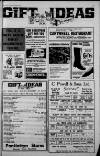 Gwent Gazette Thursday 18 December 1969 Page 5