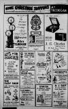 Gwent Gazette Thursday 18 December 1969 Page 6