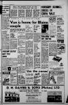 Gwent Gazette Thursday 18 December 1969 Page 7