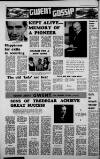 Gwent Gazette Thursday 18 December 1969 Page 8