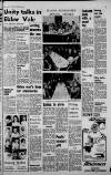 Gwent Gazette Thursday 18 December 1969 Page 9