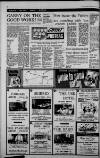 Gwent Gazette Thursday 18 December 1969 Page 10