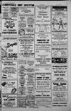 Gwent Gazette Thursday 18 December 1969 Page 13