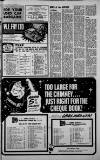 Gwent Gazette Thursday 18 December 1969 Page 15