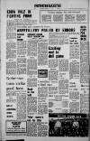 Gwent Gazette Thursday 18 December 1969 Page 16