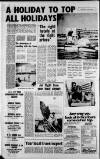 Gwent Gazette Thursday 03 December 1970 Page 4