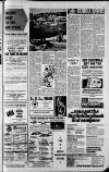 Gwent Gazette Thursday 03 December 1970 Page 5
