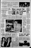 Gwent Gazette Friday 21 April 1972 Page 9