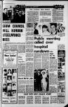 Gwent Gazette Thursday 08 January 1970 Page 3
