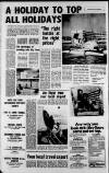 Gwent Gazette Thursday 08 January 1970 Page 4