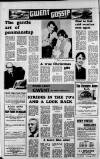 Gwent Gazette Thursday 08 January 1970 Page 6