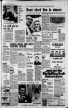 Gwent Gazette Thursday 08 January 1970 Page 7