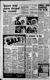 Gwent Gazette Thursday 08 January 1970 Page 8