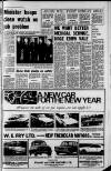 Gwent Gazette Thursday 15 January 1970 Page 3