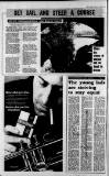 Gwent Gazette Thursday 15 January 1970 Page 4