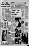 Gwent Gazette Thursday 15 January 1970 Page 5