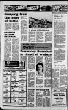 Gwent Gazette Thursday 15 January 1970 Page 6