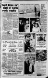 Gwent Gazette Thursday 15 January 1970 Page 7