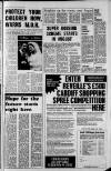 Gwent Gazette Thursday 22 January 1970 Page 5