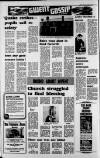 Gwent Gazette Thursday 22 January 1970 Page 6