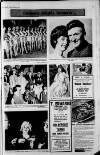 Gwent Gazette Thursday 22 January 1970 Page 11