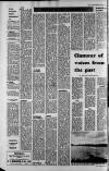 Gwent Gazette Thursday 26 February 1970 Page 2