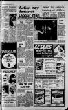 Gwent Gazette Thursday 26 February 1970 Page 3