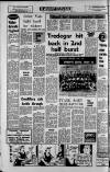 Gwent Gazette Thursday 26 February 1970 Page 14