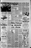 Gwent Gazette Thursday 12 March 1970 Page 7