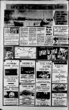Gwent Gazette Thursday 19 March 1970 Page 4