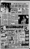 Gwent Gazette Thursday 19 March 1970 Page 5