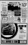 Gwent Gazette Thursday 19 March 1970 Page 6