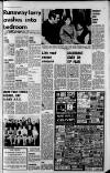 Gwent Gazette Thursday 19 March 1970 Page 7