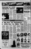Gwent Gazette Thursday 19 March 1970 Page 8