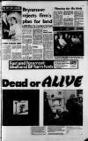Gwent Gazette Thursday 19 March 1970 Page 9