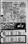 Gwent Gazette Thursday 19 March 1970 Page 15