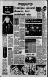 Gwent Gazette Thursday 19 March 1970 Page 16