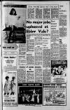 Gwent Gazette Thursday 26 March 1970 Page 7