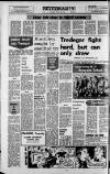 Gwent Gazette Thursday 26 March 1970 Page 14