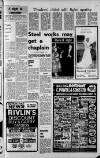 Gwent Gazette Thursday 30 April 1970 Page 9