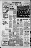 Gwent Gazette Thursday 30 April 1970 Page 18