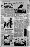 Gwent Gazette Thursday 13 August 1970 Page 2