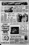 Gwent Gazette Thursday 13 August 1970 Page 6