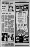 Gwent Gazette Thursday 13 August 1970 Page 9