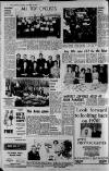 Gwent Gazette Thursday 29 October 1970 Page 2