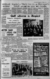 Gwent Gazette Thursday 29 October 1970 Page 11