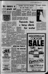 Gwent Gazette Thursday 07 January 1971 Page 3