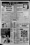 Gwent Gazette Thursday 07 January 1971 Page 4